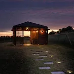 Holiday home Forrest *