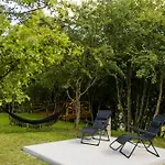 Forrest Дом отдыха *