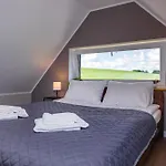 Дом отдыха Forrest Bartosze