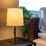 Дом отдыха Forrest *