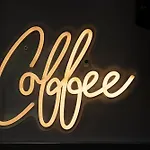 Дом отдыха Forrest *