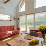 Holiday home Forrest