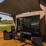 Forrest Holiday home