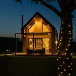 Дом отдыха Forrest *