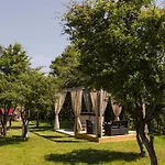 Σπίτι διακοπών Forrest Bartosze
