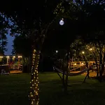 Forrest Σπίτι διακοπών Bartosze