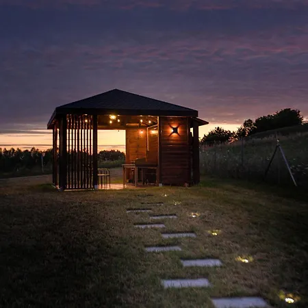 Casa vacanze Forrest *