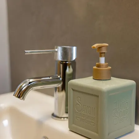 Forrest Casa de Férias