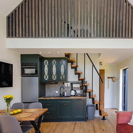 Casa vacanze Forrest *